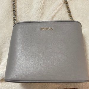 Furla crossbody Bag